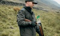 BerettaFW1920_final_DM__2924.jpg